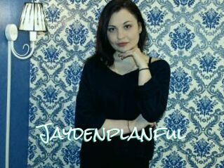 Jaydenplanful