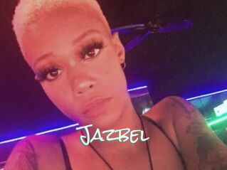 Jazbel