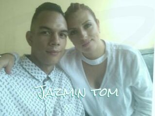 Jazmin_tom