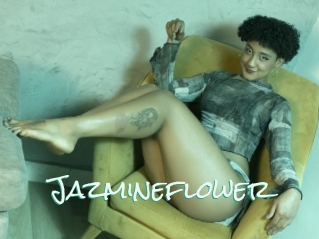 Jazmineflower