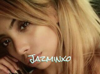 Jazminxo