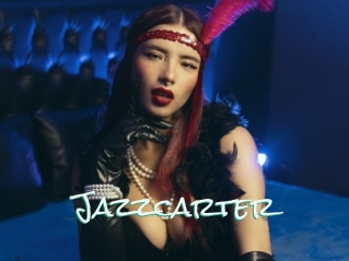 Jazzcarter