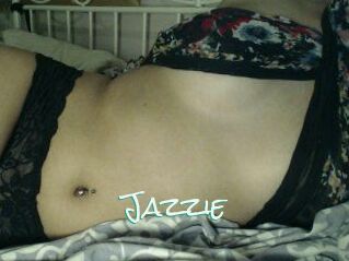 Jazzie