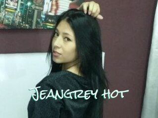 Jeangrey_hot