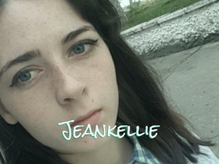 Jeankellie