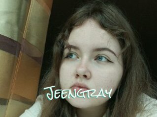 Jeengray