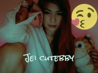Jei_cutebby