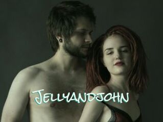 Jellyandjohn