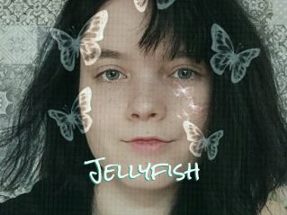 Jellyfish