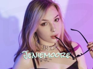 Jeniemoore