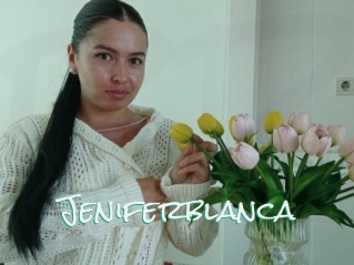 Jeniferblanca