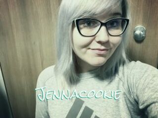 Jennacookie