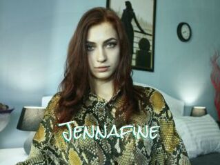 Jennafine