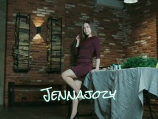 Jennajozy