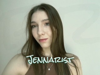 Jennarist