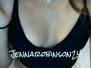 Jennarobinson24