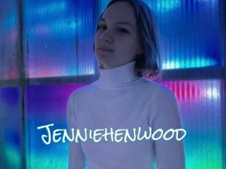 Jenniehenwood