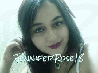 JenniferRose18