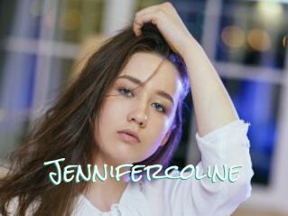 Jennifercoline