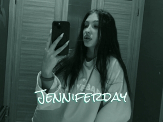 Jenniferday