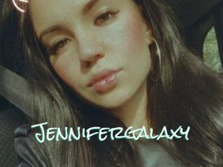 Jennifergalaxy