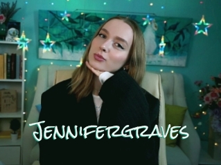 Jennifergraves