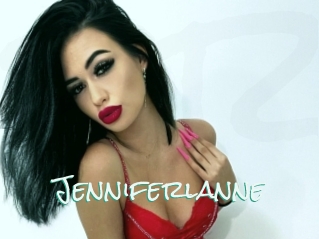 Jenniferlanne