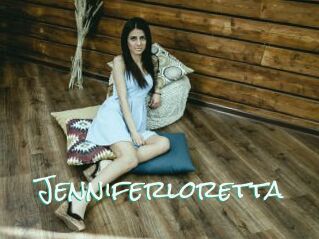 Jenniferloretta