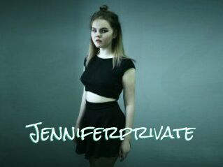 Jenniferprivate