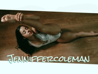 Jenniffercoleman