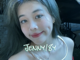 Jenny18y