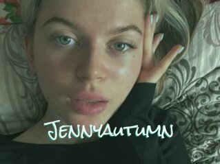 Jennyautumn