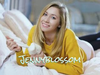 Jennyblossom