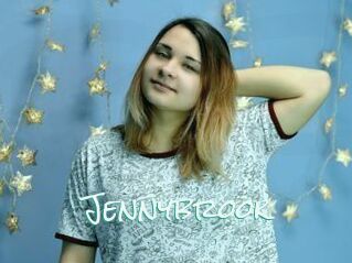 Jennybrook