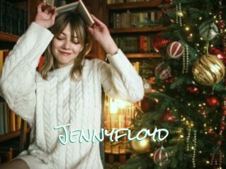 Jennyfloyd