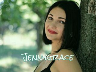 Jennygrace