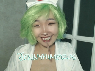 Jennyhimeros