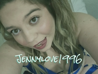 Jennylove1996