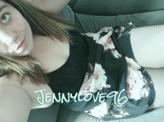 Jennylove96