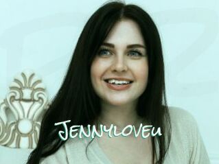 Jennyloveu