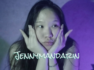 jennymandarin Preteen fucking