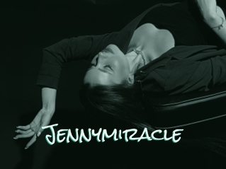 Jennymiracle