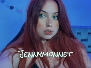 Jennymonnet