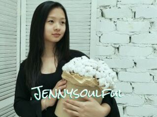 Jennysoulful