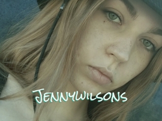 Jennywilsons