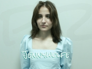 Jennywolfe