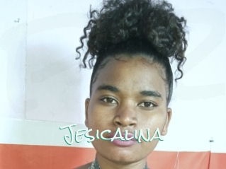 Jesicalina