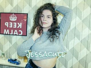 Jessacute