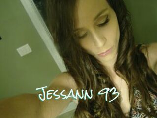 Jessann_93