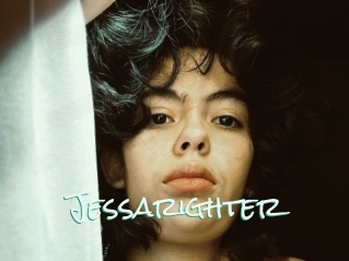 Jessarighter